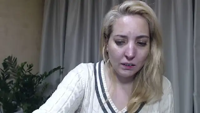 sweetpussy