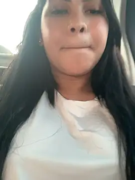 Evaloratoo