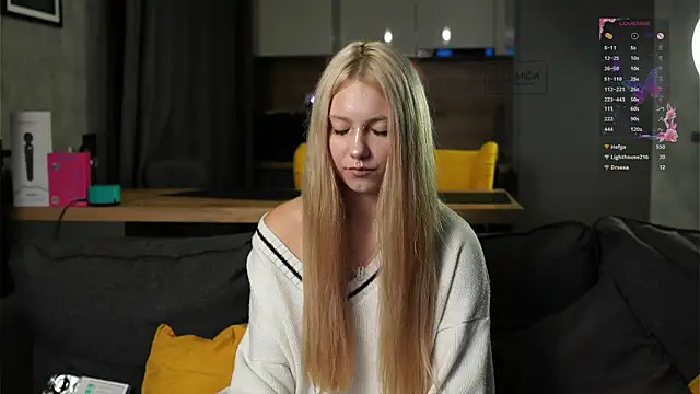 angel_lin