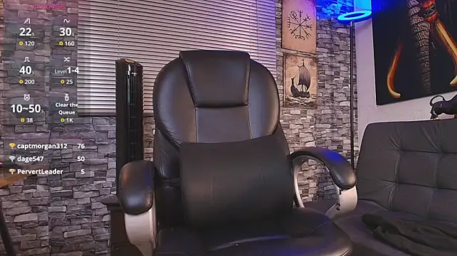 Dante_Bellini live cam preview