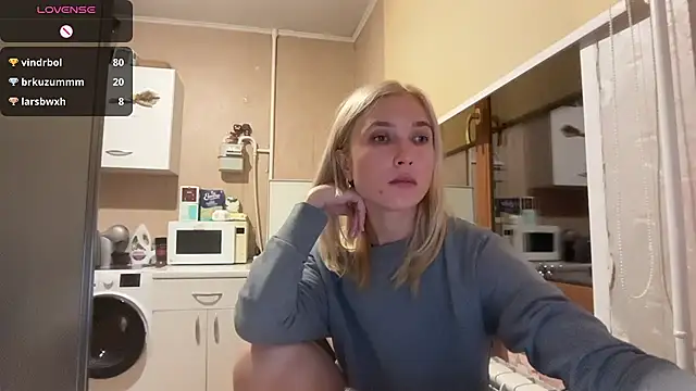 AngelJeni
