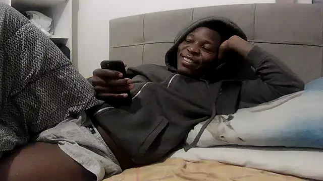 Bigchocco