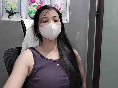 Stella6996 live cam preview
