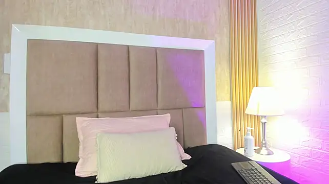 Cherry_violeta