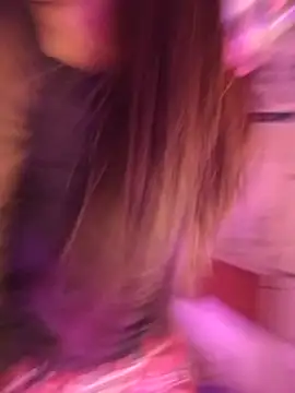 cute_girl_29