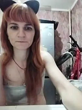 YaroslavaLester