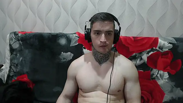 this_is_andy live cam preview
