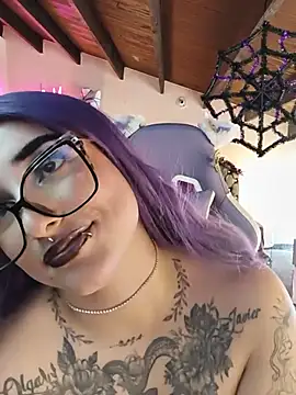 LilithDark666