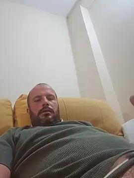 SuperDotadoX29