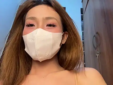 Pam_Rabbit