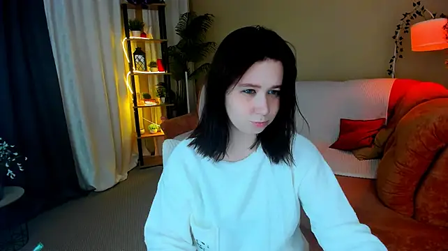 MooonlightSky
