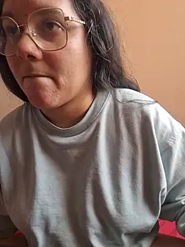 Sophie_Secret7