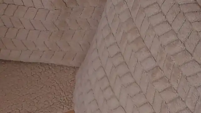 Zasha_nm
