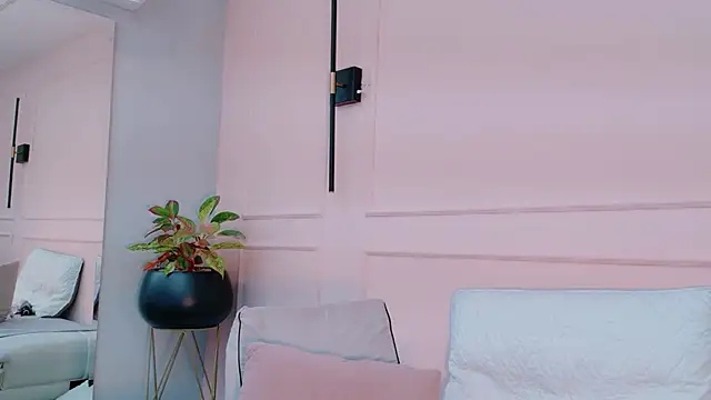 DanielleDNicola