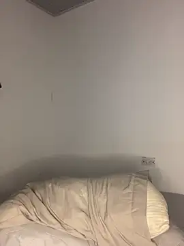 _sweetSabrina- live cam preview