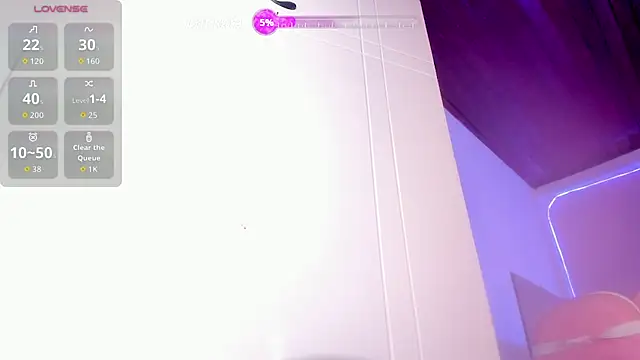ashleey_doll