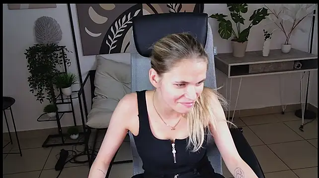 effyfetcher