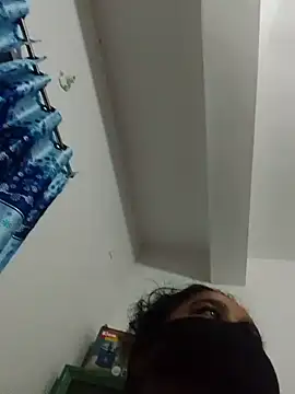 Mona_Vabi