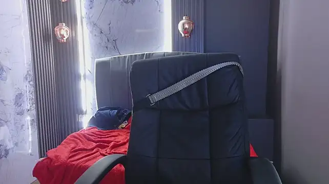 adaira31 live cam preview
