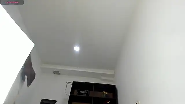 William_Bennett live cam preview