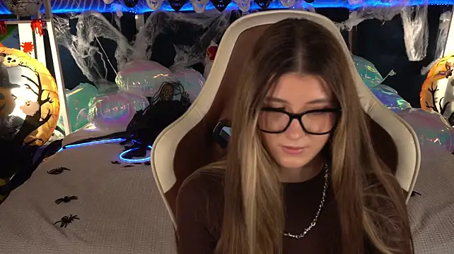 Lissaa_Moon