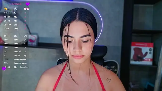 Barbaraah_ live cam preview
