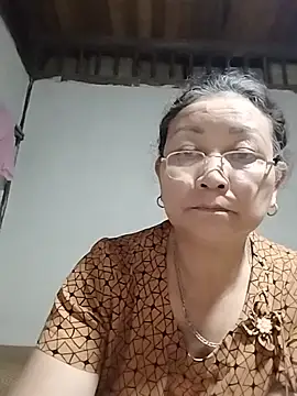 Lena_9x