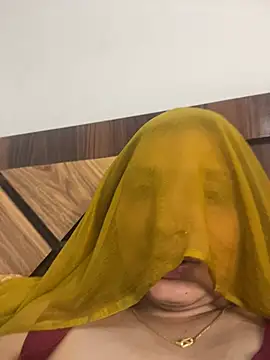 Miss_kanika76