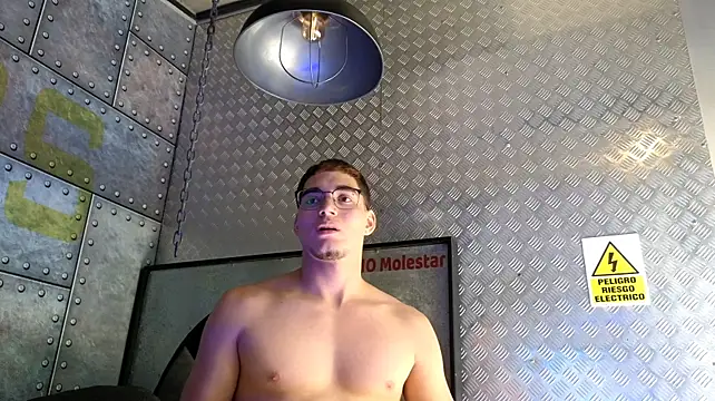 ThiagoFox