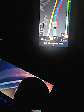 SonicStrip11