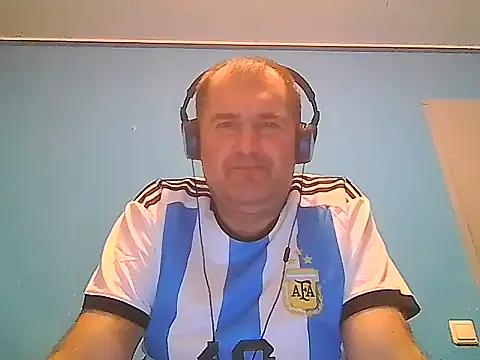 bambolino1978