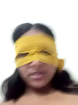 night_pleasure_ live cam preview