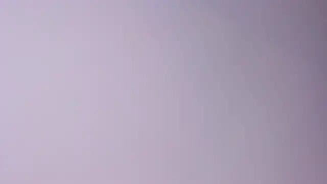 Azura_Moon26 live cam preview