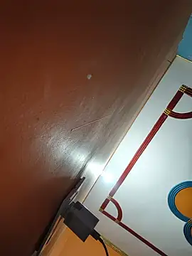 Ass_big_girl