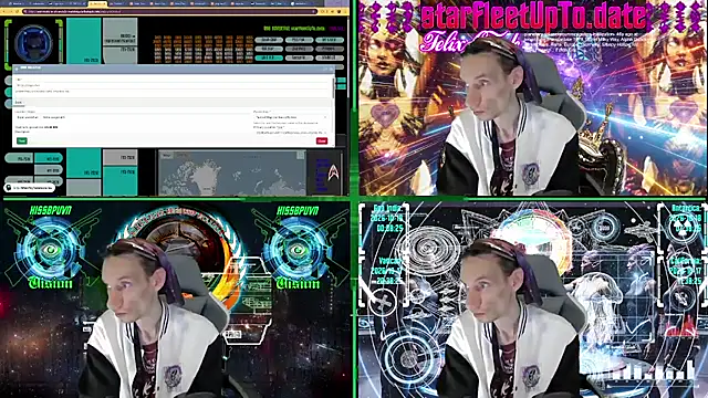 solodethlordsubveganFAQ live cam preview