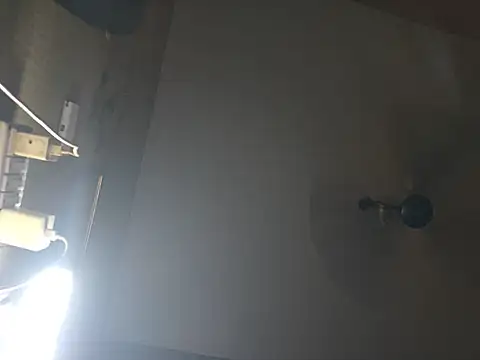 yourrajkumari01