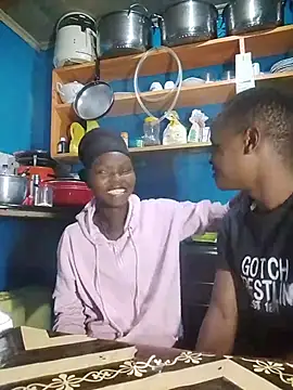Master254