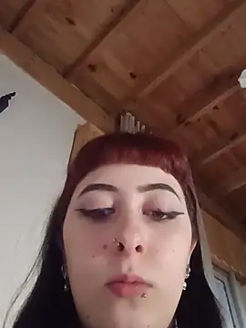 AbiiVismara