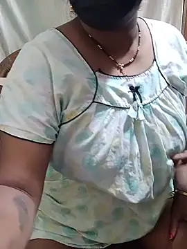sweety_teluguhw
