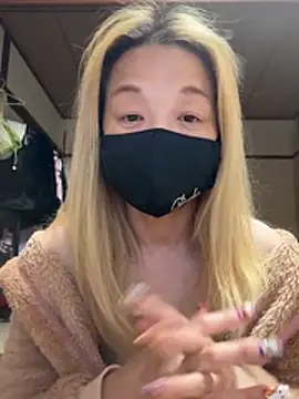 ku93 live cam preview