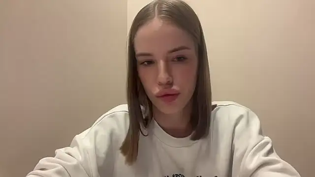 Moonveil_