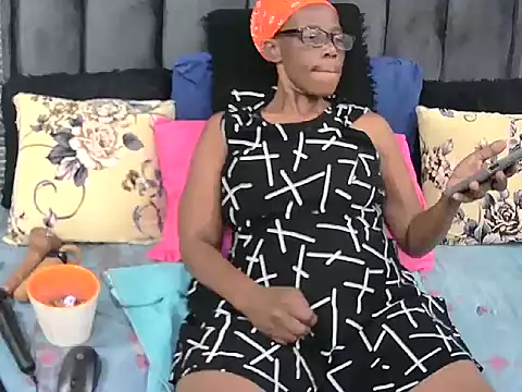 pruddy live cam preview