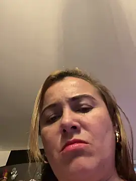 RosseEmily_ live cam preview