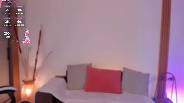 MiaMorettiX