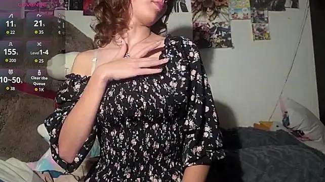 GiannaBirrueta