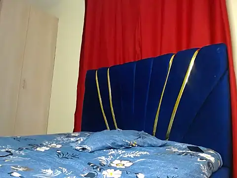 Pretty_mayaz