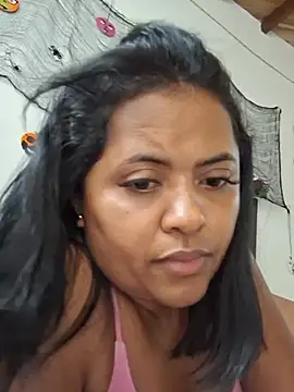 Emma_Laurent_