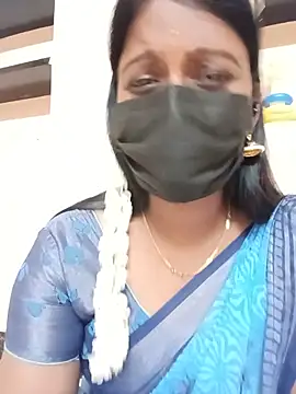 Thara-tamil