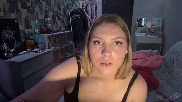 KiraBlaze_