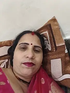Hot_anuty2312